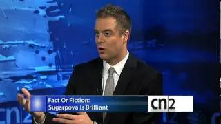923 fact or fiction