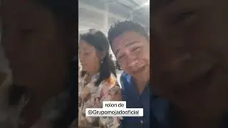 grupo mojado caldo de pollo @GrupoMjado