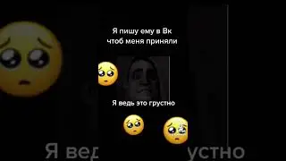 29 марта 2023 г.