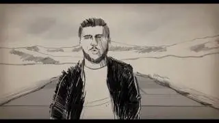 Davo Miroyan - Հով Արեք/Hov Areq