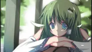 East New Sound-The Primal Scene of Japan the Girl Saw (Instrumental)