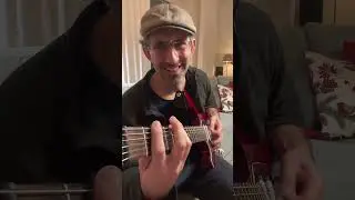 Q&A w/ timestamps (how to practice, favorite guitarists, about my playing etc)