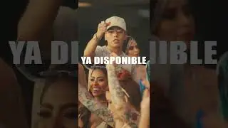YUMMY QUE CHIMBA ELLA LO MENEA FEAT @lilpumpeskii #shorts #jereklein #music