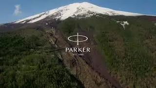 Parker Sonnet Special Edition 2023