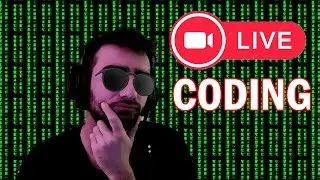 College python assignment using only chatgpt