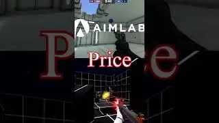 Aim Lab VS Kovaaks [EXPLAINED] 