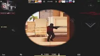 ПИКАЧУ❤️|Standoff 2| FRAGMOVIE