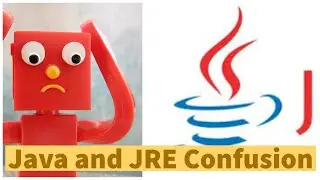 eOffice -- Confusion between JAVA and JRE for DSC Set Up or DSC Signer Service - Issue Resolved.