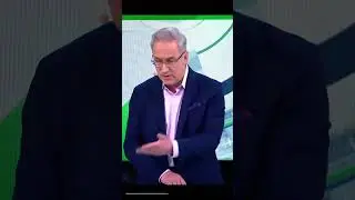 Папа С Сыном В Макдональдсе￼￼