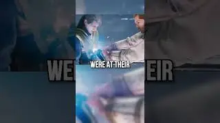 Is Cal Kestis Overpowered After Jedi Survivor?