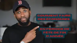 comment bien gérer son budget en période de fête?