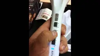 Заказ 15 сентября instyler tulip