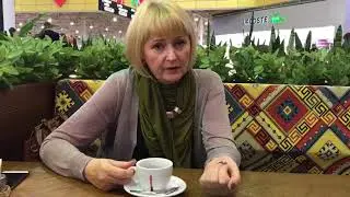 Приложение 