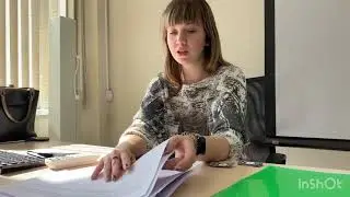 10 марта 2021 г.