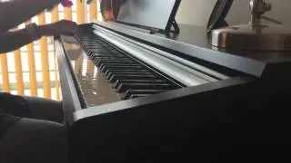 Ludovico Einaudi - Primavera