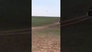 Легенда #нива4х4