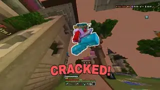 EVIDENT GOT A 30 HIT COMBO ON SOMEONE?!