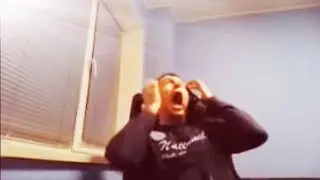 НЫА! НЫА! ЧТООООООООО?!!!