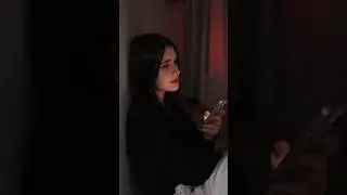 друзья познаются в беде, говорили они… // мой тгк - кталевр 💘🐾