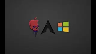 Acer Nitro 514 54 Bios Unlock   Triple Boot Setup