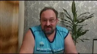 Анекдот про чулки