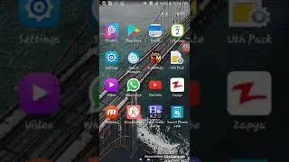 How to edit photos on your phone