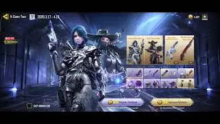 CODM Lucky Draw: What 2 Spins Actually Gets You