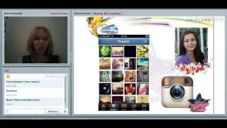 05062016 Экспресс карьера как стиль жизни Мария Викторова
