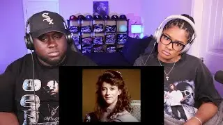 Kidd and Cee Reacts To Missing Persons Photos Found After They Went Missing