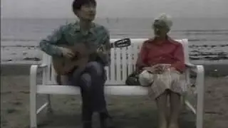 小沢健二 OZAWA Jetaime 1