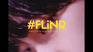 First Love is Never Returned『Twenty-Twenty』Music Video