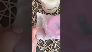 Распаковка  станция Лайт Алиса 
