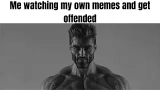 Internet slander