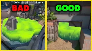 The better way to Ult on Breeze