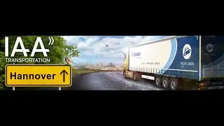 ✅ETS2 1.44🔴ВЫПОЛНЯЕМ ИВЕНТ #2 