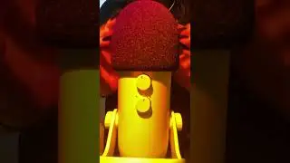 fast tapping 