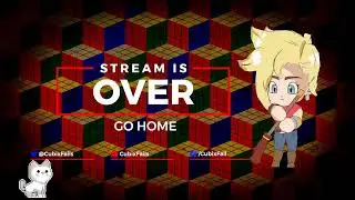 Dark Cloud Retrospective Playthrough