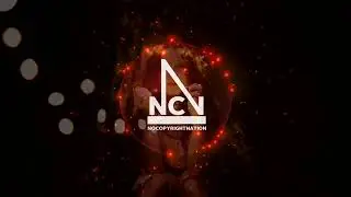 Isaac Muñoz - Run (Inspired By Alan Walker) [NCN Release]