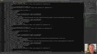 MassTransit Season 2 - Unit Testing with PostgreSQL and Entity Framework