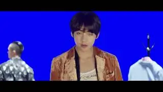 bts_singularity