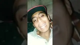 Quemando El Pasado