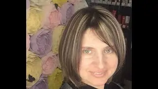 Поддержка и Ваша опора