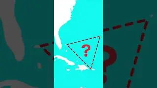 Bermuda Triangle