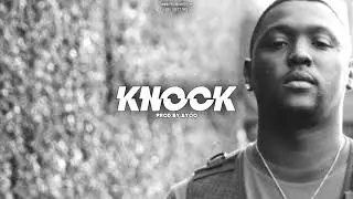 [FREE] Kayne x Hit Boy x Big Sean - Type Beat | 