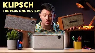 Klipsch 