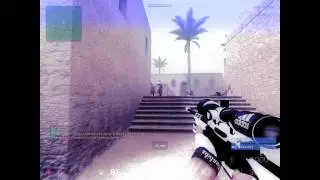 джокерушка=).