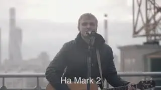 Песня оператора