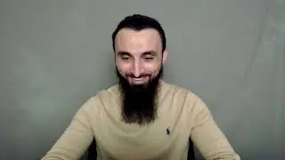 Я ВИДЕЛ В ТЕБЕ ВЫСОКОМЕРИЕ // У ЧЕЧЕНЦЕВ НЕ БЫЛО СВОЕЙ ПИСМЕННОСТИ//.