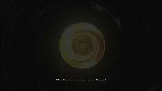 ИМЕРА - ДОБРЕ ДОШЪЛ (със СЕКТА)