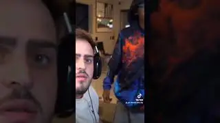 Jon Vlogs e bocade09 na pica do cavalo  #brazil #jonhvlogs  veja o meu curso na bio e no comentário